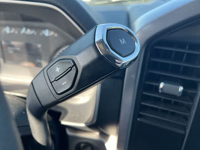 Thumbnail: 2023 Ford F-150 - 22