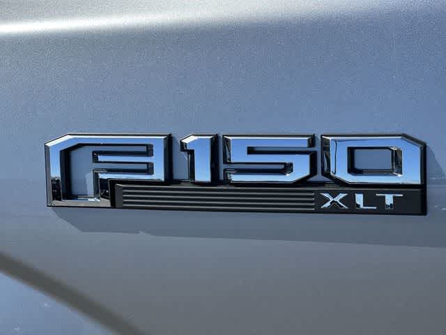 Thumbnail: 2020 Ford F-150 - 11