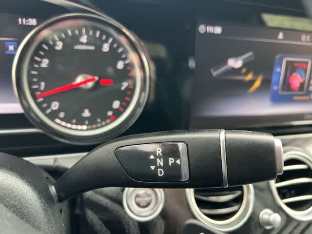 Thumbnail: 2019 Mercedes-Benz E-Class - 30