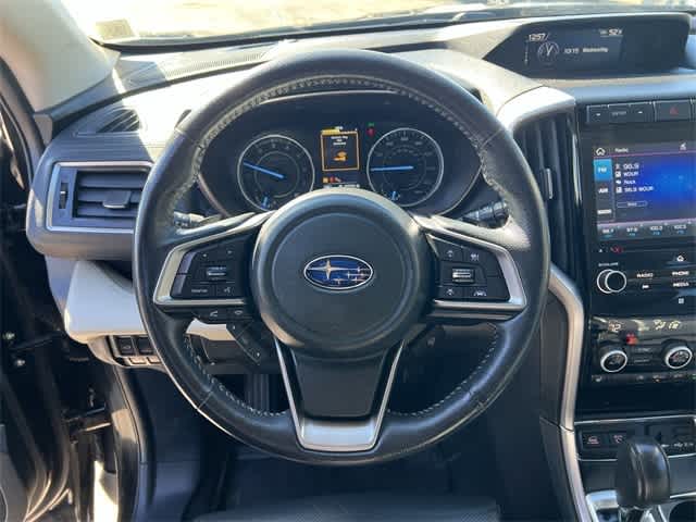 Thumbnail: 2019 Subaru Ascent - 20