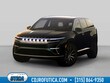  Jeep Wagoneer S