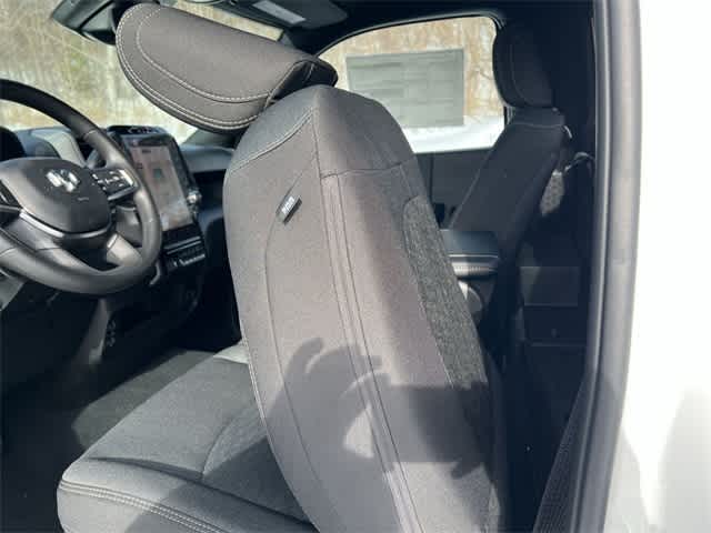 Thumbnail: 2026 RAM 2500 - 16