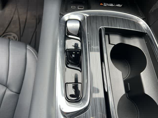 Thumbnail: 2023 Buick Enclave - 22