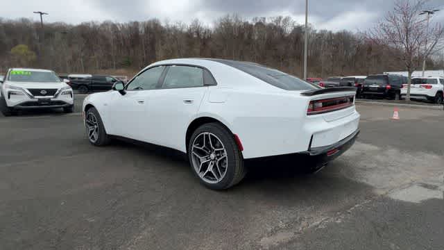 Thumbnail: 2026 Dodge Charger - 6
