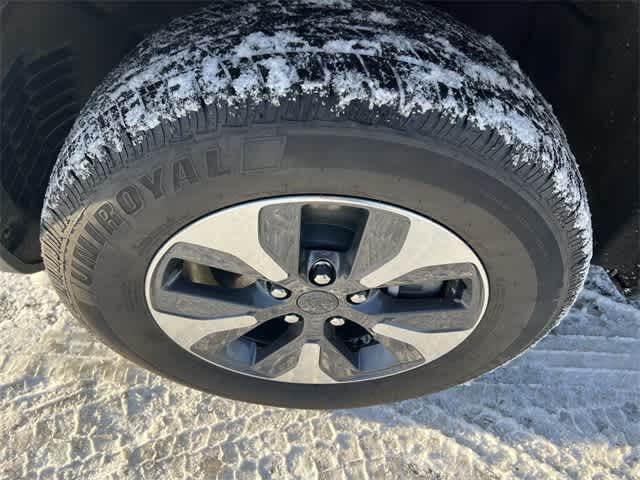 Thumbnail: 2022 Jeep Grand Cherokee - 12