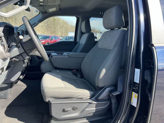 Thumbnail: 2023 Ford F-150 - 15