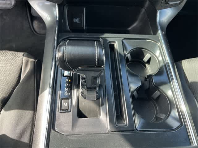 Thumbnail: 2023 Ford F-150 - 22