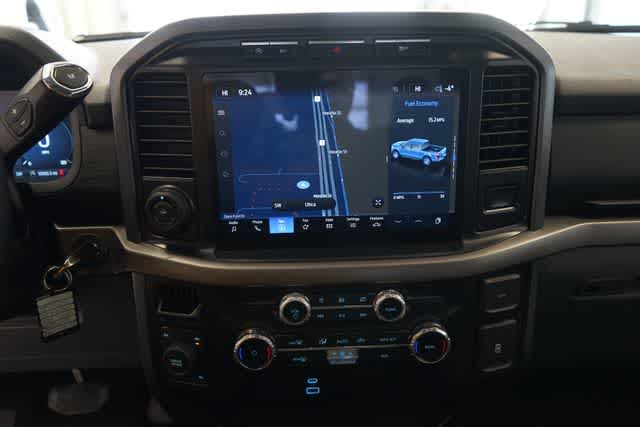 Thumbnail: 2024 Ford F-150 - 25