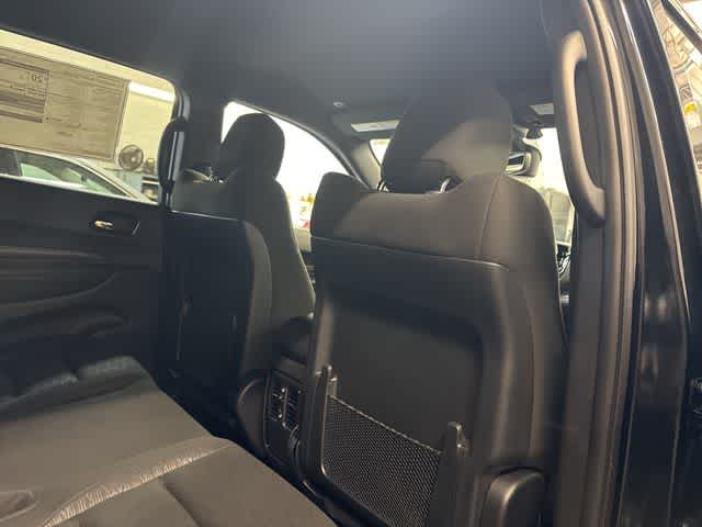 Thumbnail: 2026 Dodge Durango - 32