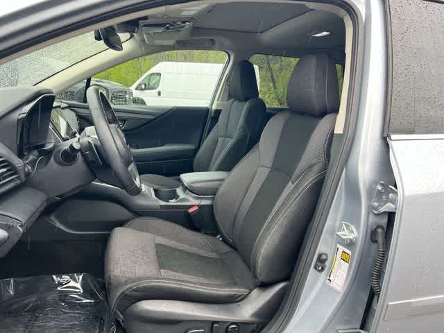 Thumbnail: 2023 Subaru Outback - 23