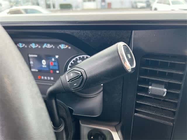 Thumbnail: 2024 Ford F-250 - 22