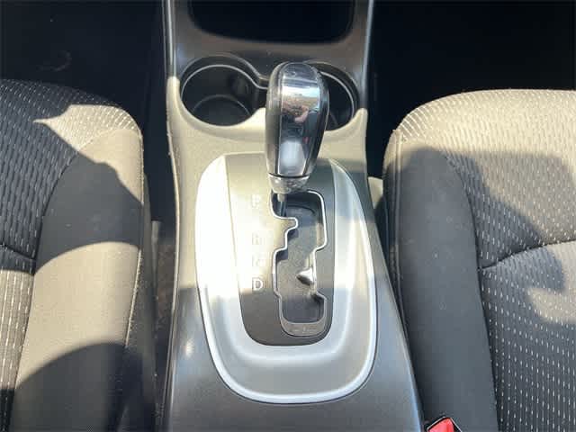 Thumbnail: 2016 Dodge Journey - 22