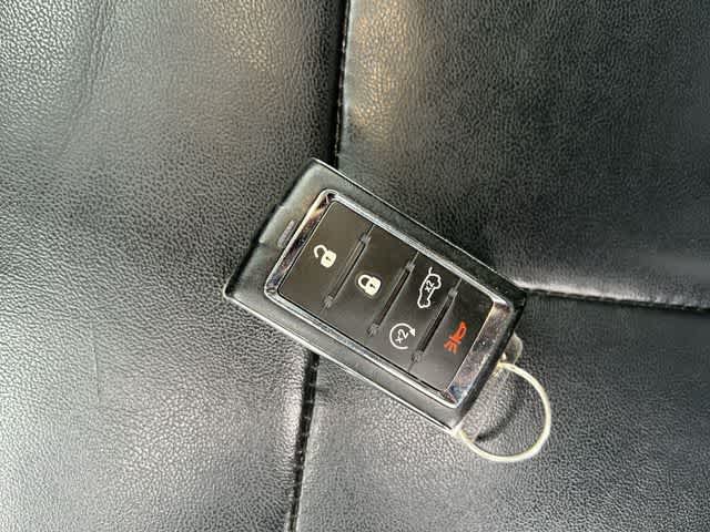 Thumbnail: 2022 Jeep Grand Cherokee - 25