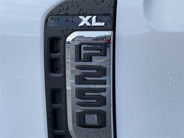 Thumbnail: 2024 Ford F-250 - 11