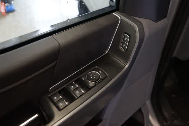 Thumbnail: 2024 Ford F-150 - 20