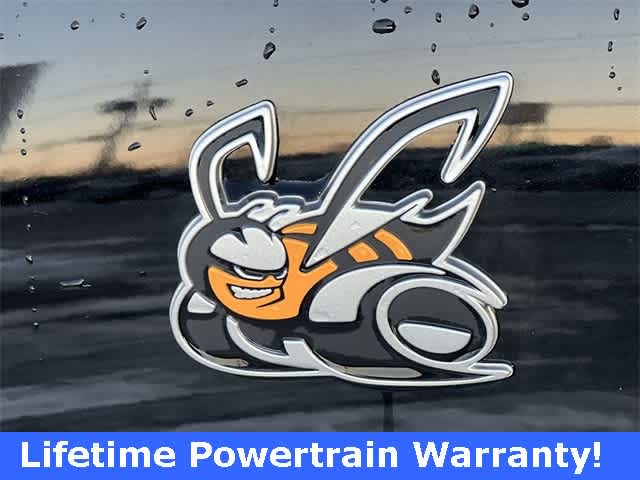 Thumbnail: 2026 Dodge Charger - 11