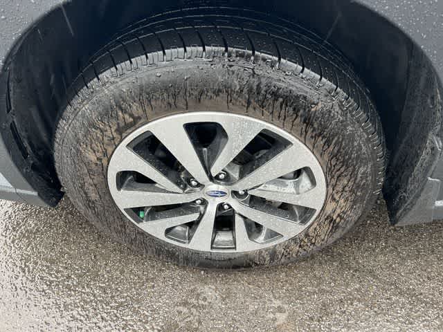 Thumbnail: 2023 Subaru Outback - 20