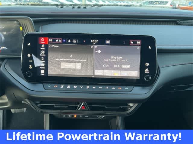 Thumbnail: 2026 Dodge Charger - 21