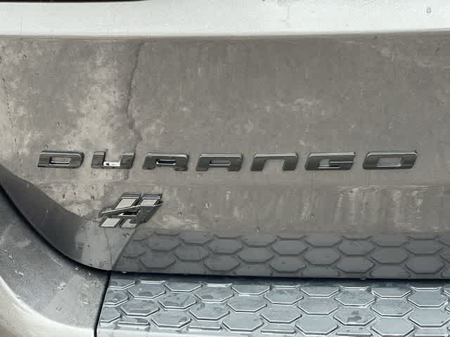 Thumbnail: 2021 Dodge Durango - 11