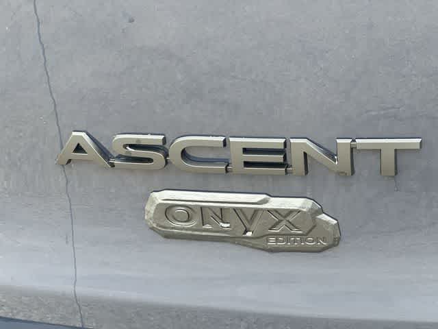 Thumbnail: 2023 Subaru Ascent - 18