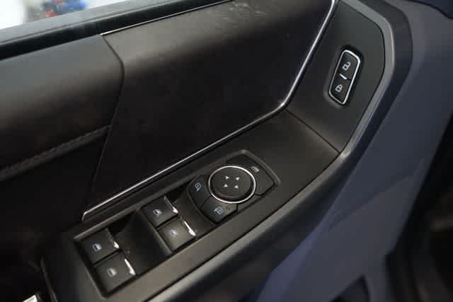 Thumbnail: 2024 Ford F-150 - 19