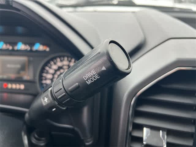 Thumbnail: 2020 Ford F-150 - 22