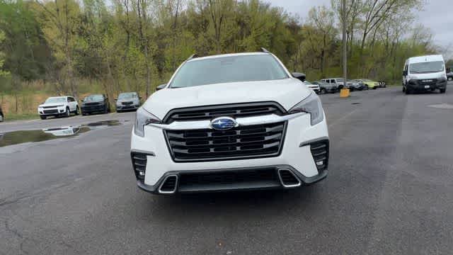 Thumbnail: 2025 Subaru Ascent - 3