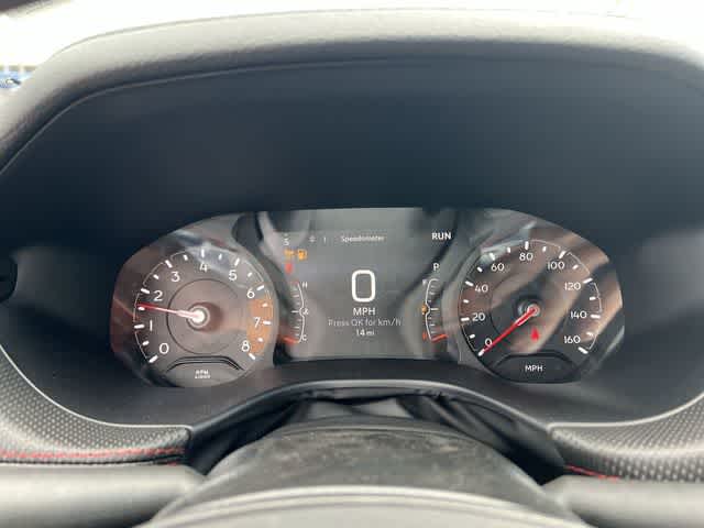 Thumbnail: 2026 Jeep Compass - 31