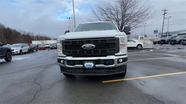 Thumbnail: 2024 Ford F-250 - 3
