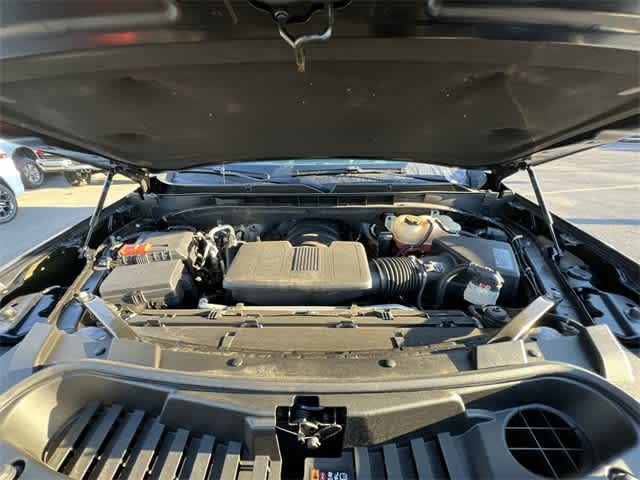 Thumbnail: 2021 Cadillac Escalade - 13