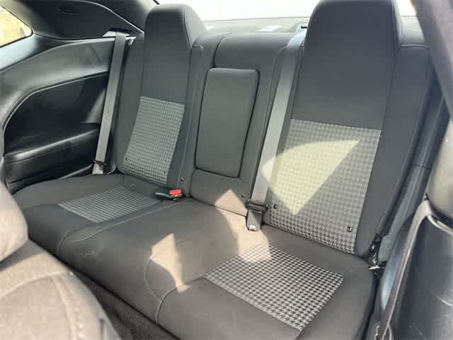 Thumbnail: 2023 Dodge Challenger - 17