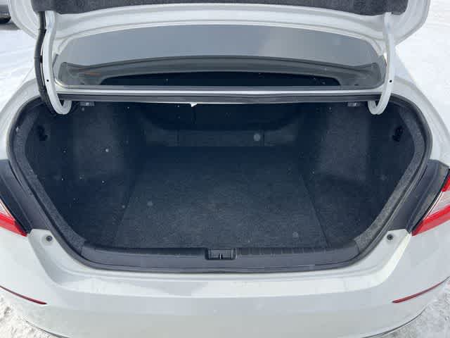 Thumbnail: 2018 Honda Accord - 24