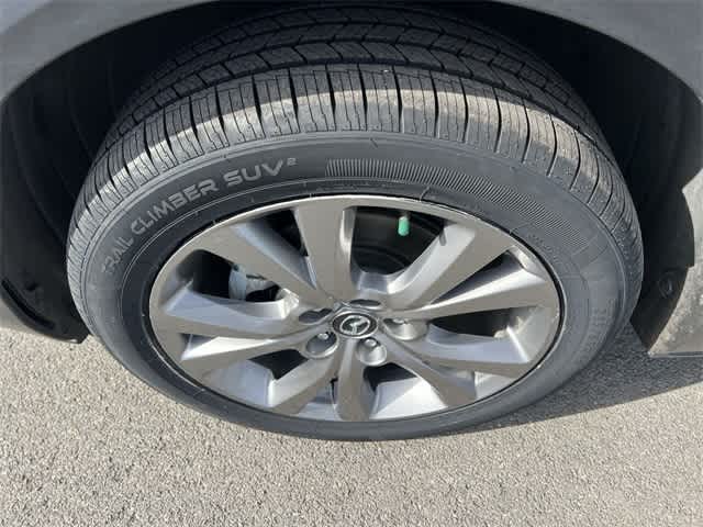 Thumbnail: 2023 Mazda CX-30 - 12