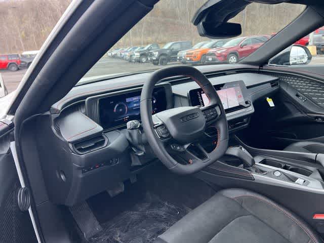Thumbnail: 2026 Dodge Charger - 10