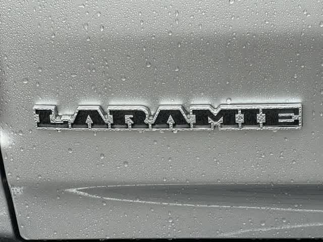 Thumbnail: 2023 RAM 1500 - 11