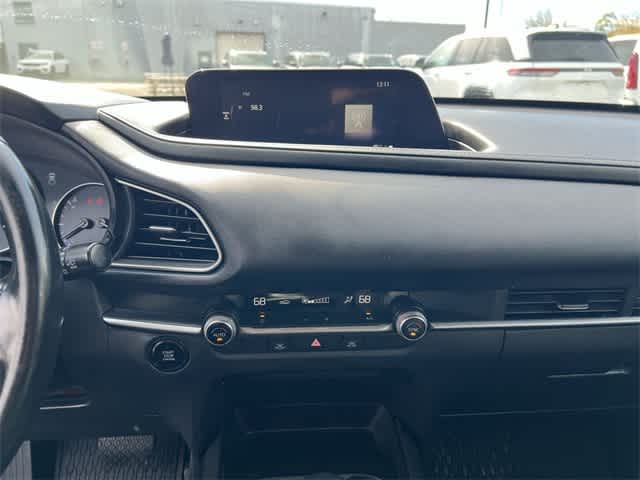 Thumbnail: 2023 Mazda CX-30 - 21