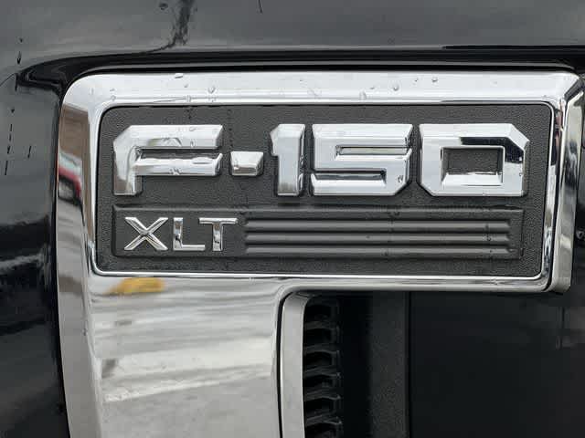 Thumbnail: 2023 Ford F-150 - 11