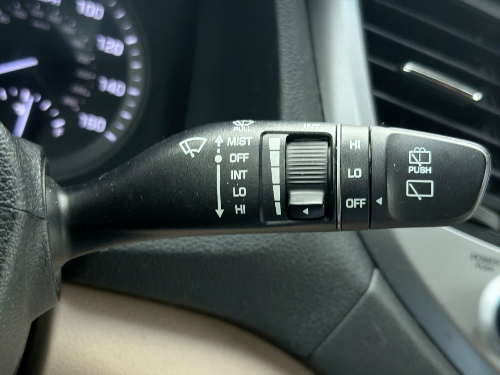 Thumbnail: 2017 Hyundai Tucson - 26