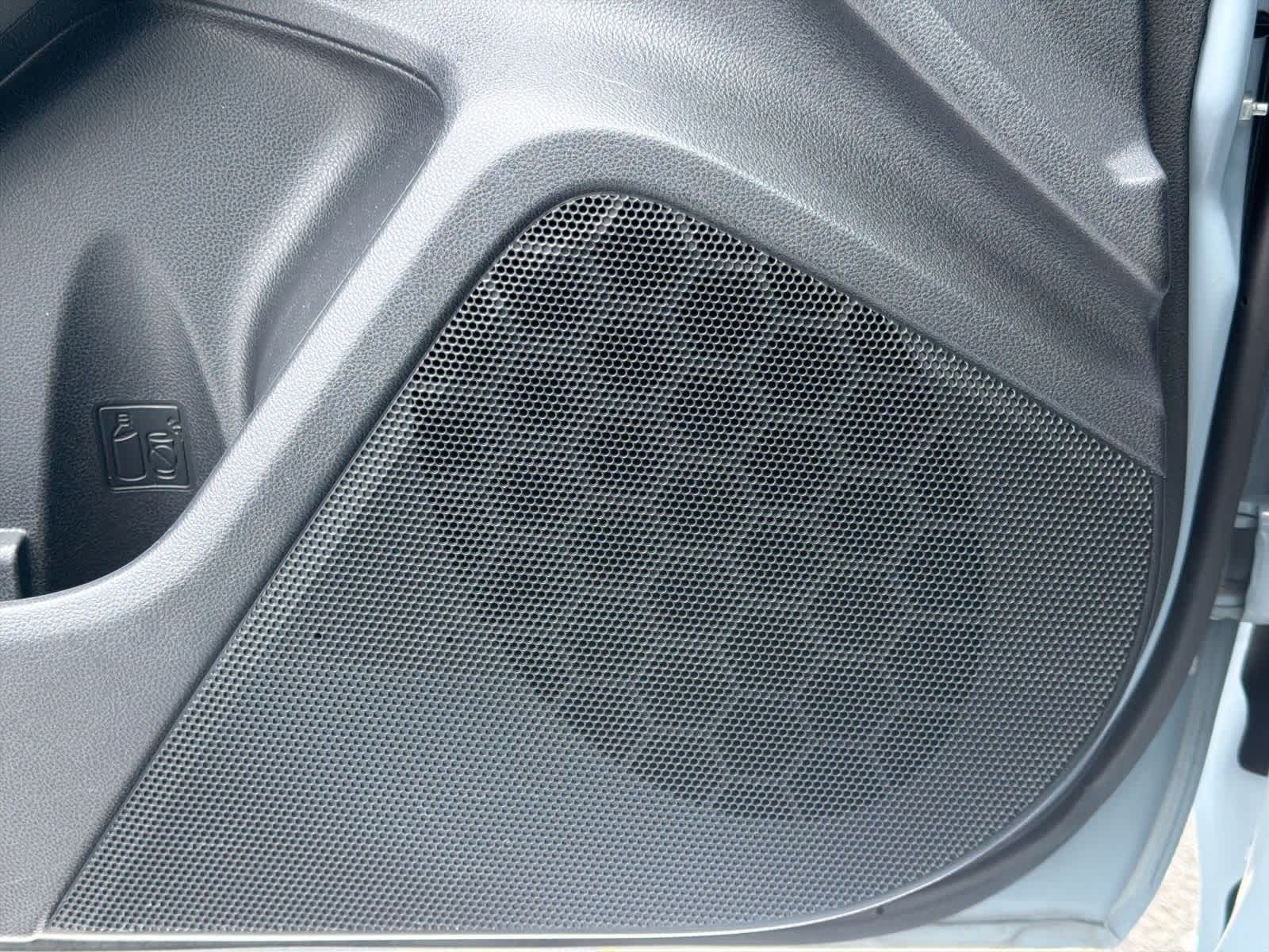 Thumbnail: 2021 Subaru Crosstrek - 30