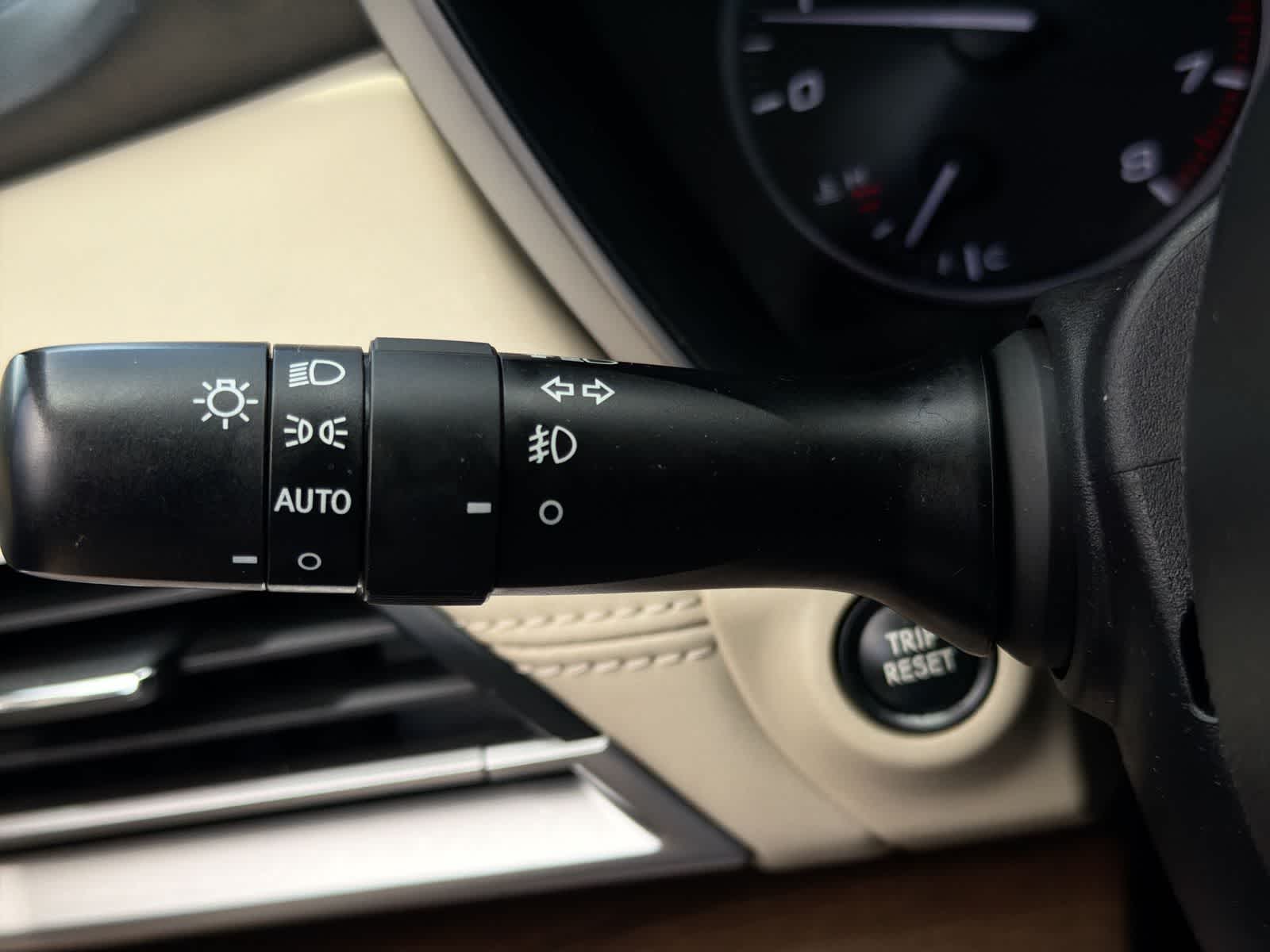 Thumbnail: 2023 Subaru Legacy - 29