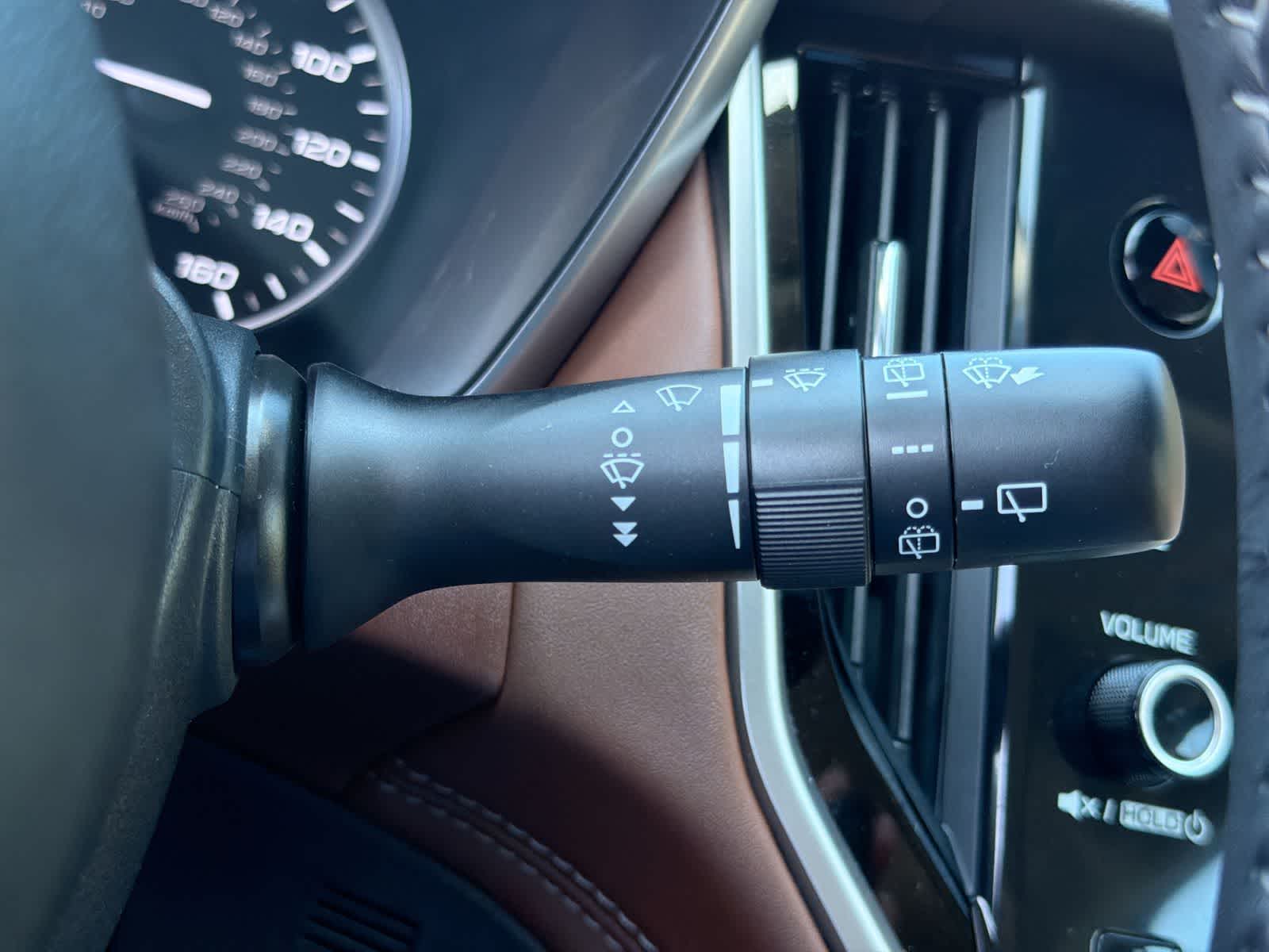 Thumbnail: 2023 Subaru Outback - 27