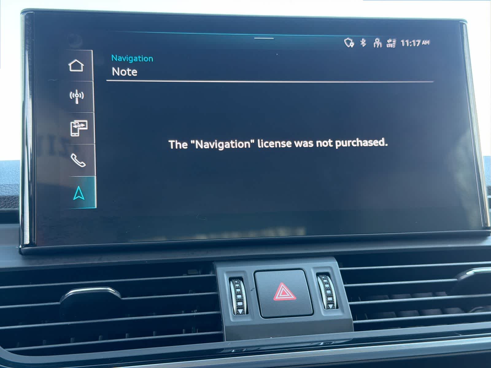 Thumbnail: 2022 Audi Q5 - 30