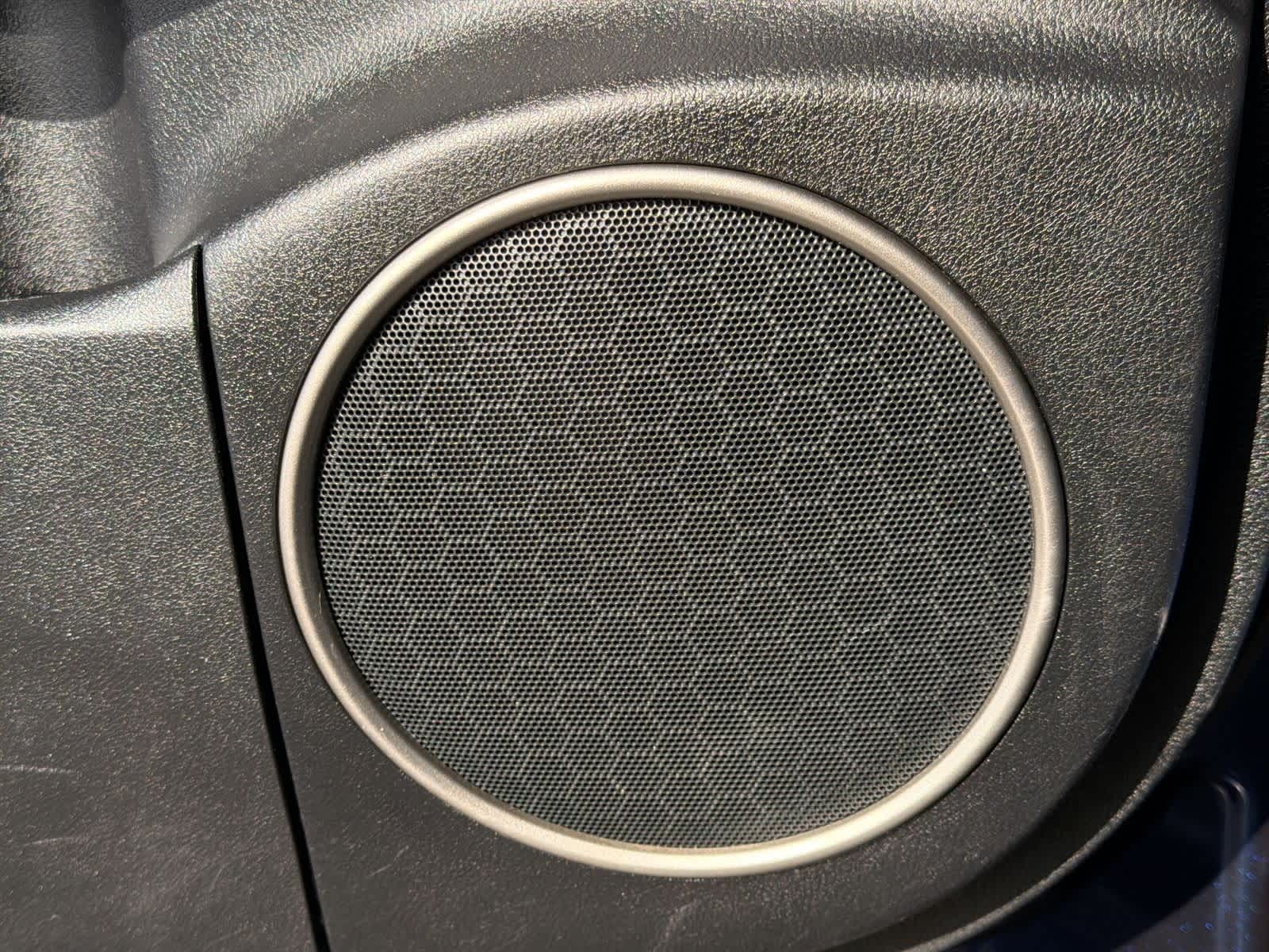 Thumbnail: 2017 Lexus RX - 33