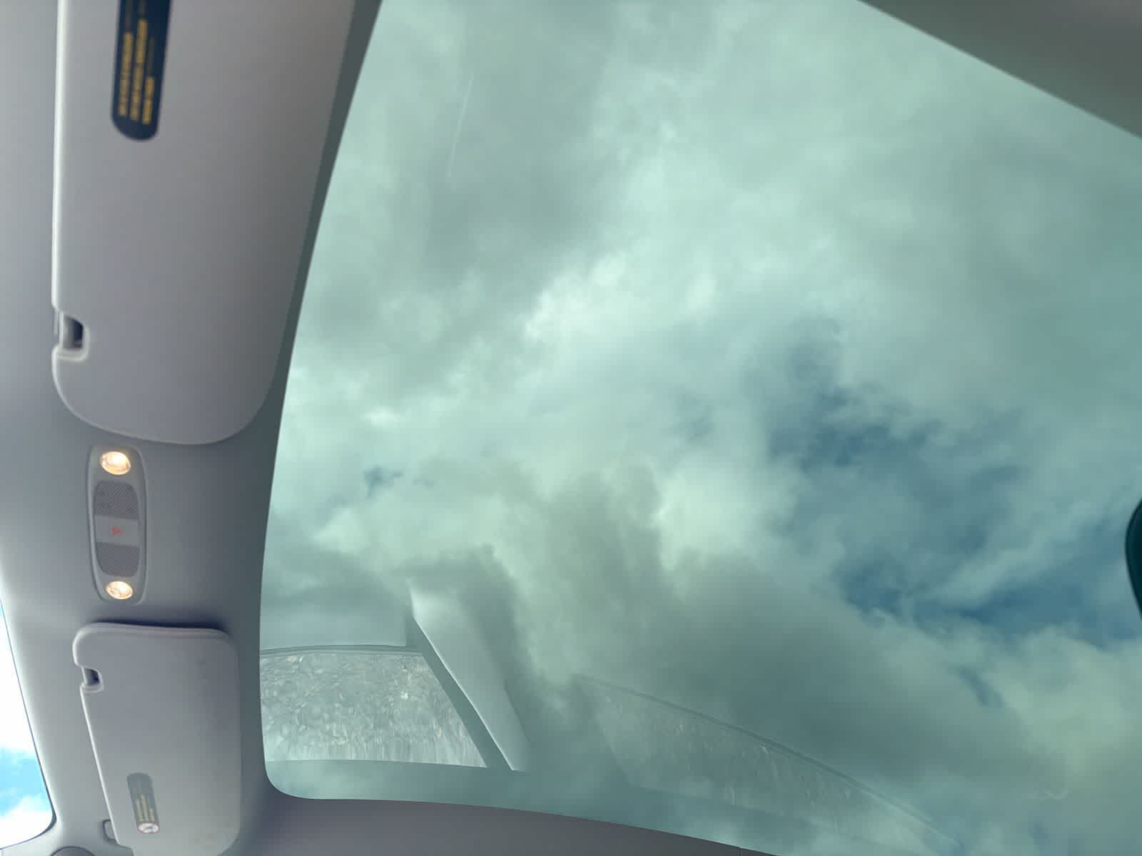 Thumbnail: 2023 Tesla Model Y - 20