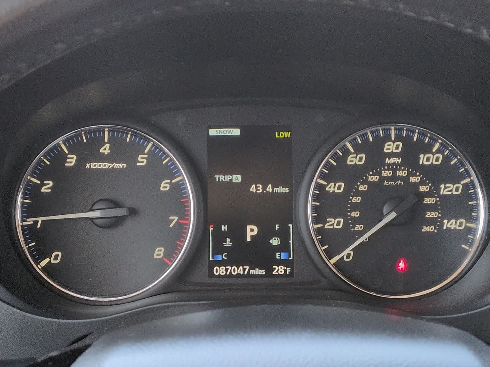 Thumbnail: 2017 Mitsubishi Outlander - 35