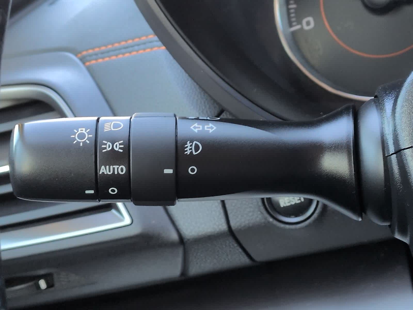 Thumbnail: 2023 Subaru Crosstrek - 29