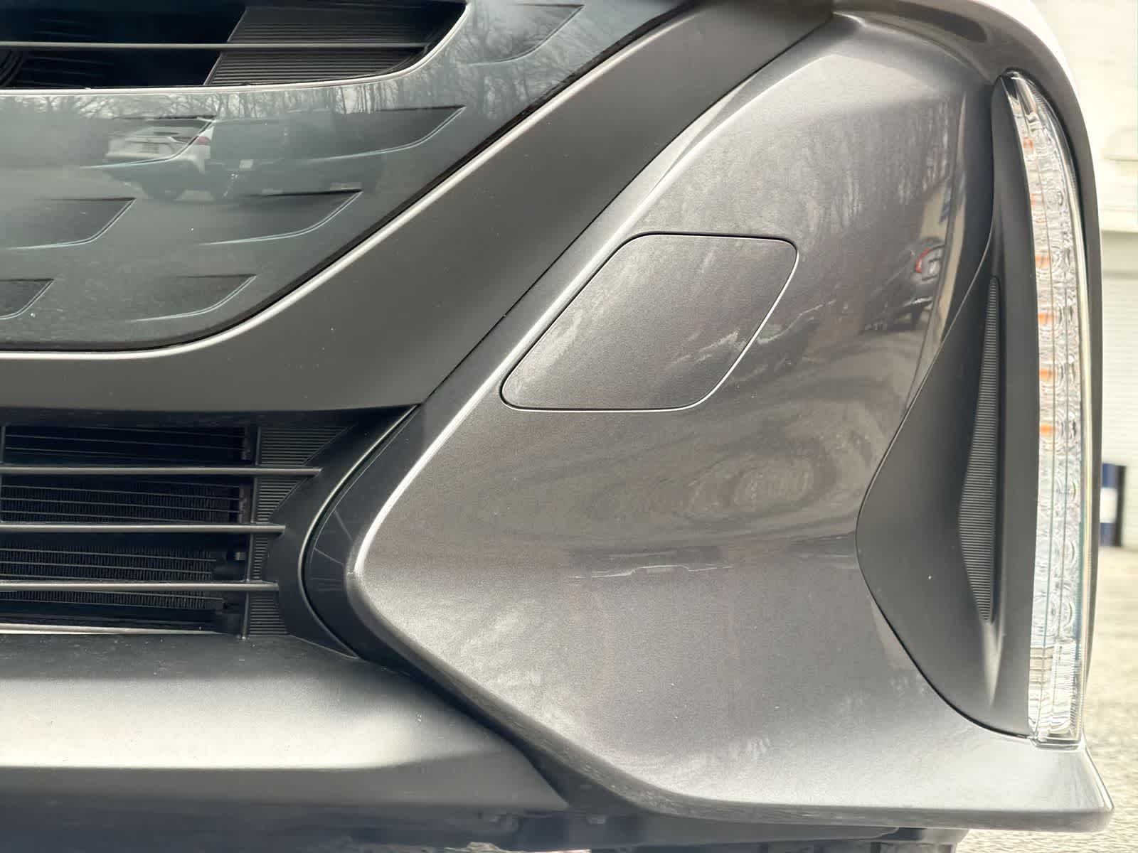 Thumbnail: 2022 Toyota Prius Prime - 11