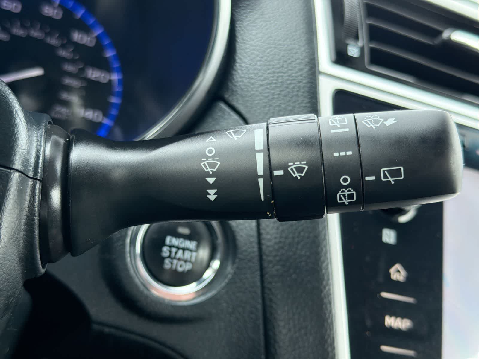 Thumbnail: 2019 Subaru Outback - 28