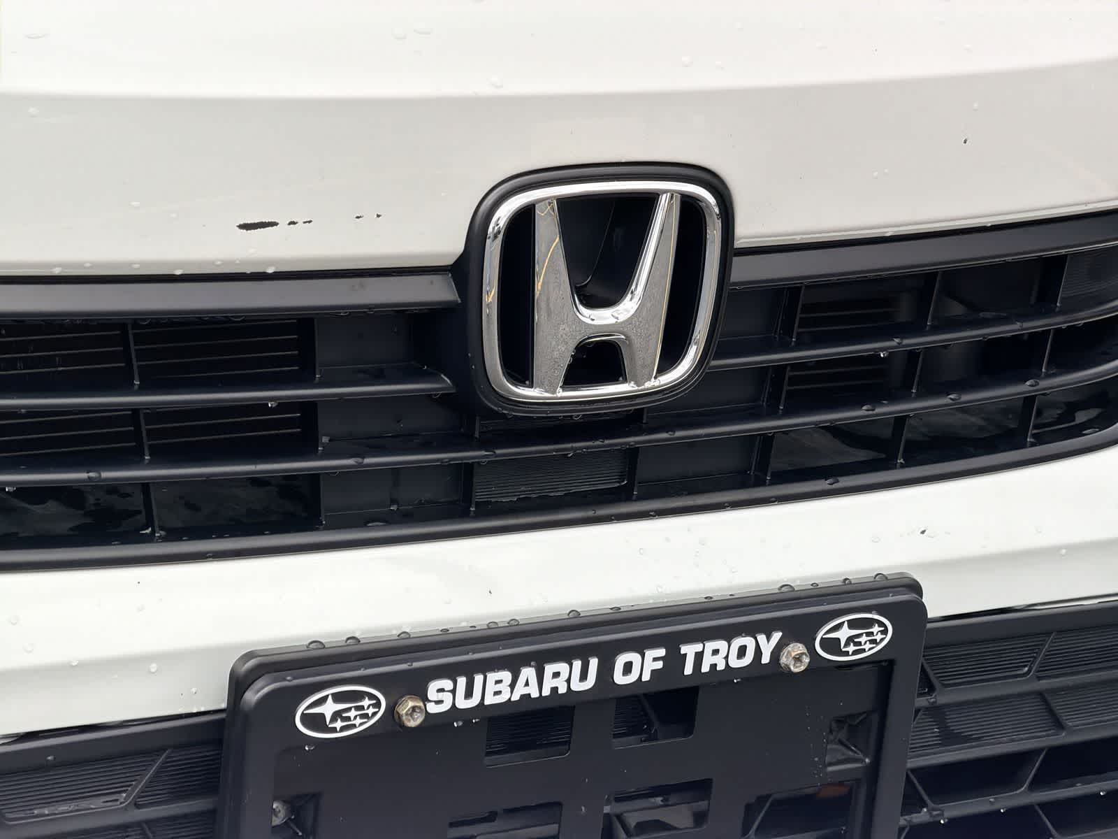 Thumbnail: 2022 Honda Civic - 12