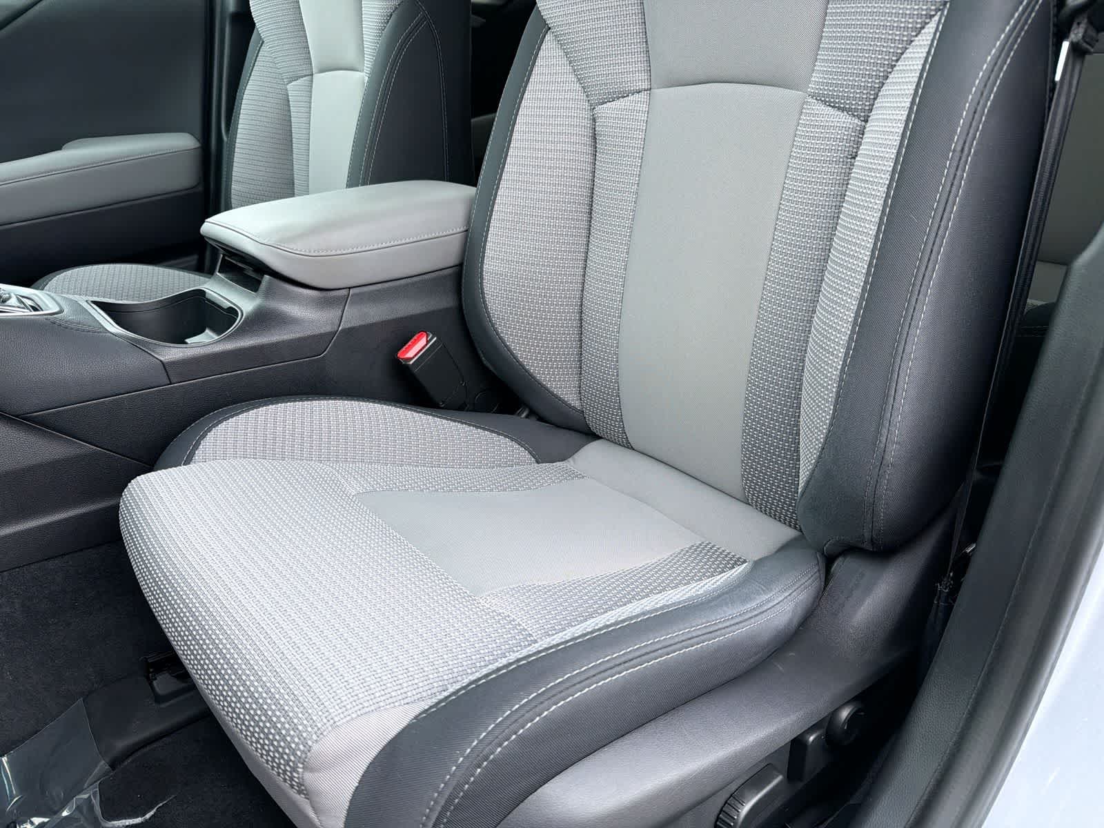 Thumbnail: 2020 Subaru Outback - 17